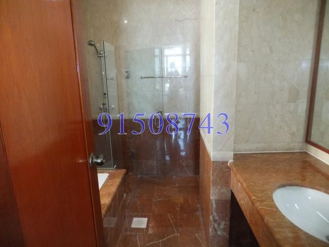 Costa Rhu (D15), Condominium #142537172
